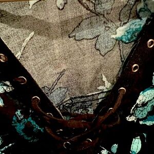 Rock and Republic blouse Really cute!